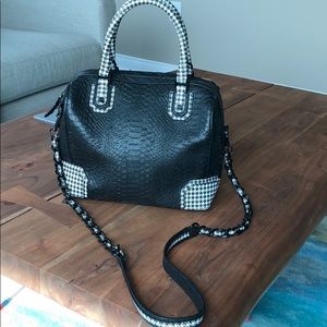 Alice + Olivia Bag